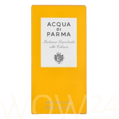 Acqua Di Parma Colonia thumbnail 2