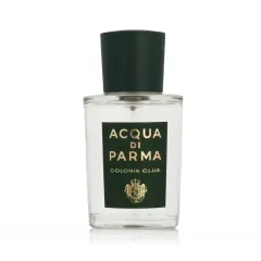 Acqua Di Parma Colonia Club thumbnail 2