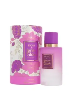 Jenny Glow Etoile thumbnail 5
