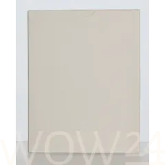 Swiss Arabian Jasmine and Honey thumbnail 3