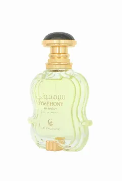 Le Falcone Symphony Harmony thumbnail 7