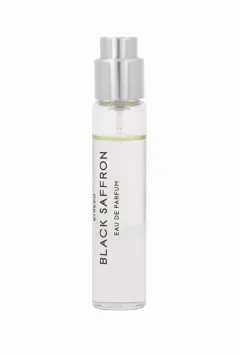 Byredo Byredo Black Saffron Mini Edp 12ml thumbnail 7