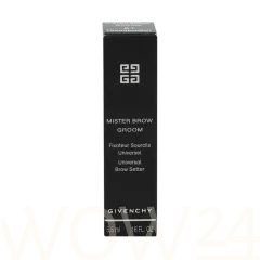 Givenchy Givenchy Mister Brow Groom Universal Brow Setter thumbnail 2