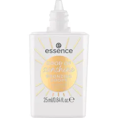 Essence Bronzing Drops Drop Of Sunshine (Bronzing Drops) thumbnail 2