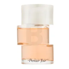 Nina Ricci Premier Jour thumbnail 1