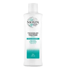 Nioxin Scalp Recovery Moisturizing Conditioner thumbnail 1
