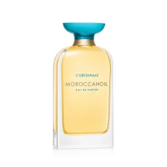 Moroccanoil L'Originale thumbnail 2