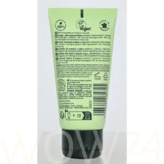 Nuxe Sweet Lemon Hand And Nail Cream thumbnail 3
