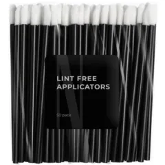 Nanolash Lint Free Applicators thumbnail 1