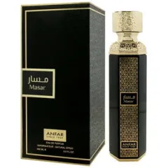Anfar Masar thumbnail 1