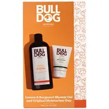 Bulldog Parure De Lumiere SPF20 thumbnail 1