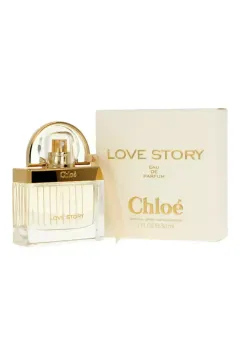 Chloe Love Story thumbnail 3