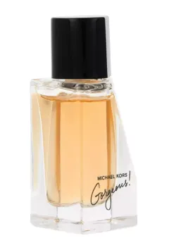 Michael Kors Gorgeous! thumbnail 6