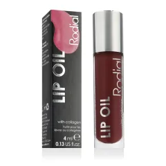 Rodial Rodial Lip Oil thumbnail 1