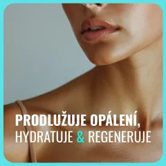 Dermacol After Sun Balm thumbnail 4