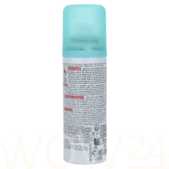 Vichy Deodorant Antiperspirant thumbnail 3