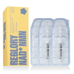 Medisco Reglory NAD+ NMN thumbnail 1