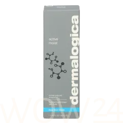 Dermalogica Daily Skin Health Active Moist thumbnail 2