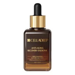 Rootonix Face Care thumbnail 1