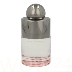 Molton Brown Delicious rhubarb & rose thumbnail 5
