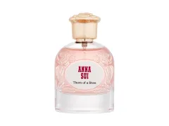 Anna Sui Wild Wonder Thorn of a Rose thumbnail 1