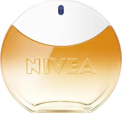 Nivea Sun EDT thumbnail 1