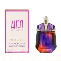 Mugler Alien Hypersense thumbnail 4