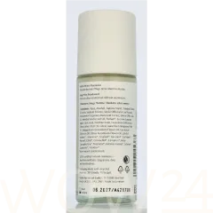 Dr.Hauschka Sage Mint thumbnail 3