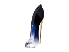 Carolina Herrera Good Girl Légere thumbnail 1