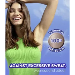 Nivea Derma Control Anti-Perspirant Roll-On thumbnail 3