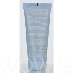 Alfaparf Milano Semi Di Lino Density Thickening Conditioner thumbnail 3