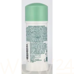 Elizabeth Arden Green Tea thumbnail 3
