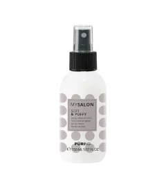 PÜRING sprej pro objem 150 ml PR MY Soft & Puffy thumbnail 1