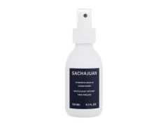 Sachajuan Intensive Repair Leave In Conditioner thumbnail 1