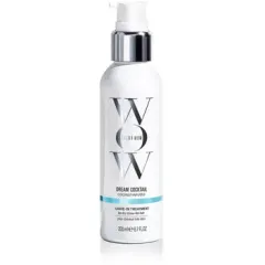 Color Wow Coconut Cocktail Bionic Tonic - thumbnail 2