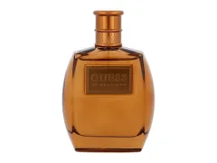 Guess Guess by Marciano thumbnail 1