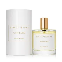 ZarkoPerfume Carate Urio thumbnail 1