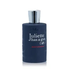 Juliette Has A Gun Gentlewoman thumbnail 2