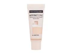 Maybelline Affinitone thumbnail 1
