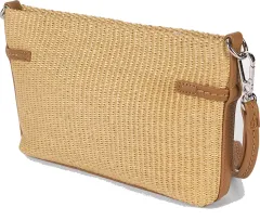 Pepe Moll Cosmetic bag-case Ivone 261312 Sand thumbnail 2