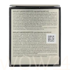 Helena Rubinstein Helena Rubinstein Re-Plasty Age Recovery Eye Bandage thumbnail 3