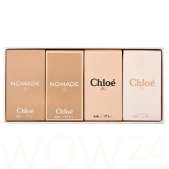 Chloe Miniatury Chloé - Chloé EDP thumbnail 3