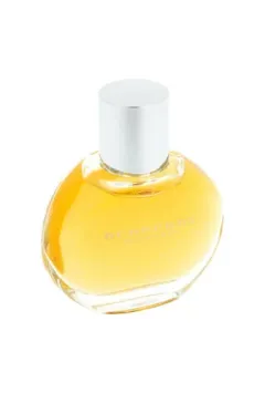 Burberry For Women thumbnail 8