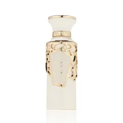 Fragrance World Creme of Clouds thumbnail 1