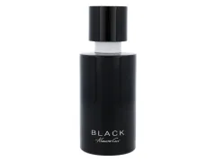Kenneth Cole Black thumbnail 1