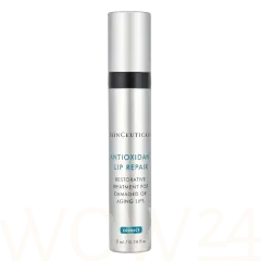 Skinceuticals SkinCeuticals Antioxidant Lip Repair Balm thumbnail 5
