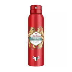 Old Spice Bearglove thumbnail 1