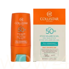 Collistar Sun Stick thumbnail 4