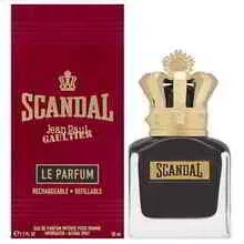 J.P. Gaultier Scandal Le Parfum thumbnail 8