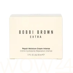 Bobbi Brown Extra Repair thumbnail 1
